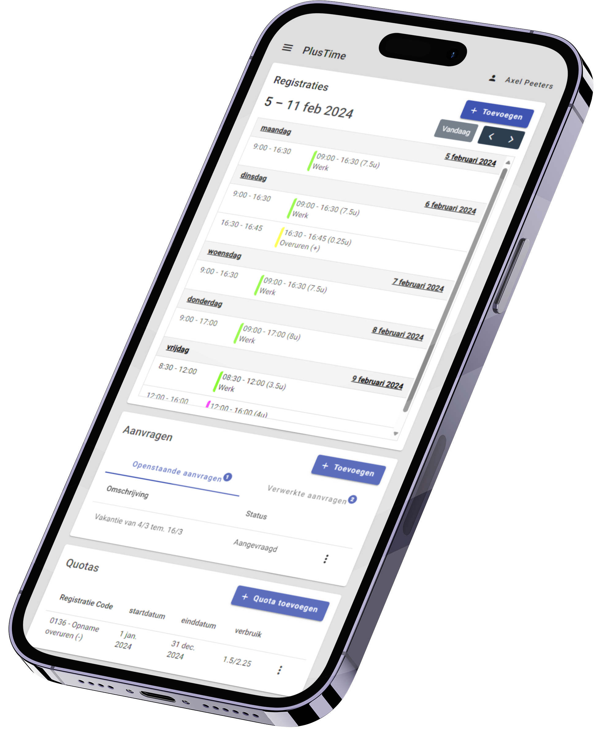 dashboard feature image
